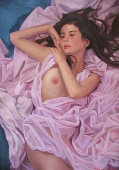 25 (489x699, 386Kb)