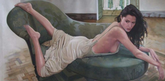 45 (700x343, 283Kb)