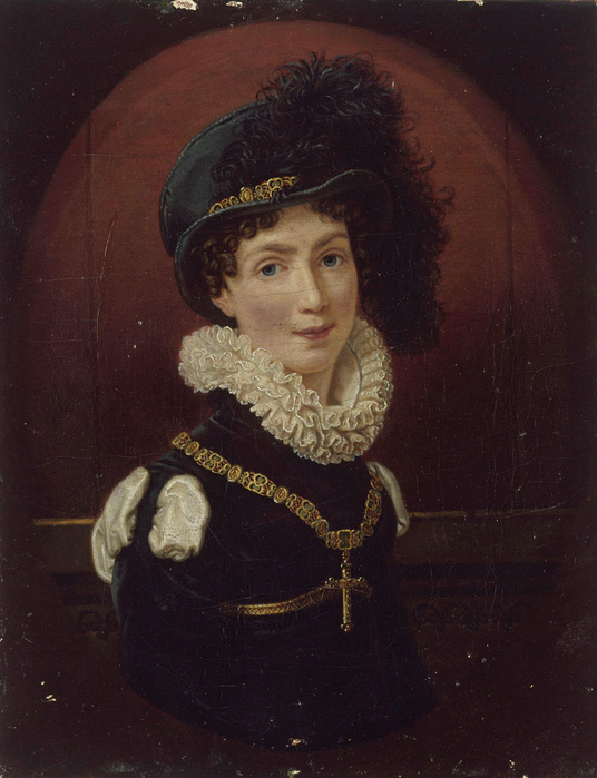 Joseph+Karl+Stieler-www.fineartandyou.com-9 (536x700, 363Kb)