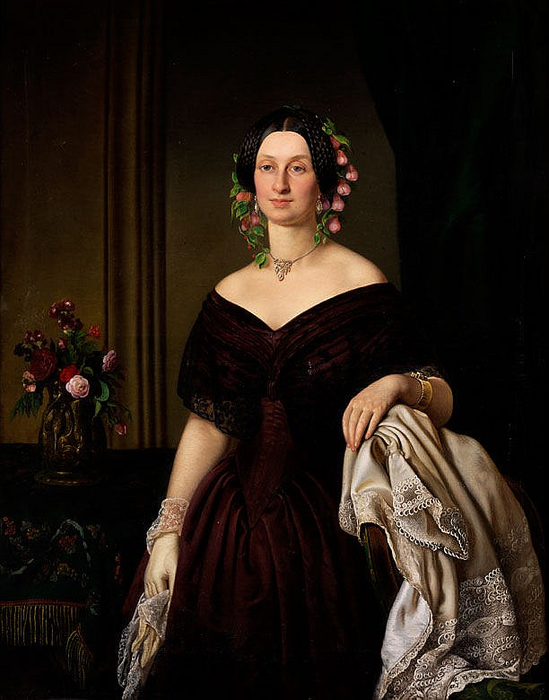 Joseph+Karl+Stieler-www.fineartandyou.com-30 (549x700, 333Kb)