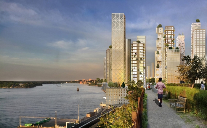 3726595_masthamnenandersberenssonarchitectstimbertowers_dezeen_2364_col_11704x1053 (700x432, 215Kb)