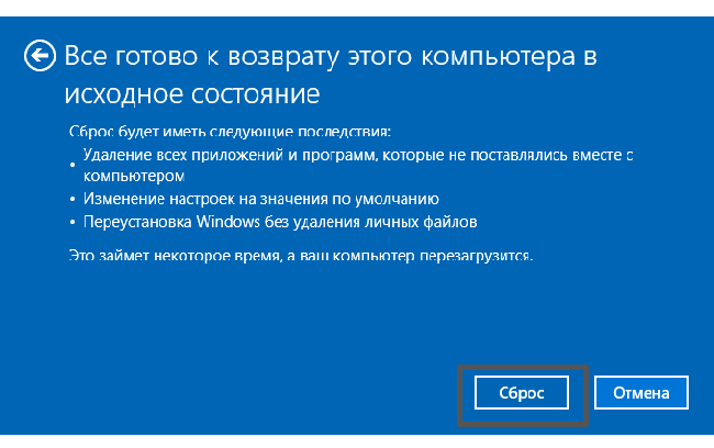 6 (650x408, 9Kb)