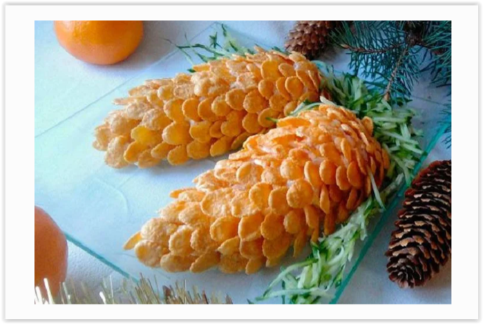 Новогодний салат "Сосновые шишки", украшенный кукурузными хлопьями!/3925073_Screen_Shot_122218_at_02_38_PM_001 (700x469, 448Kb)