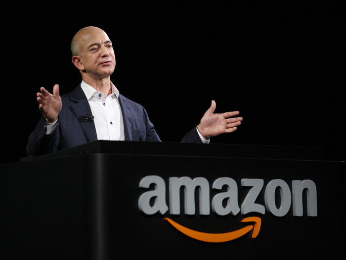 3185107_AMAZON (700x525, 229Kb)