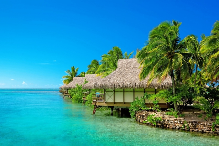 5864031_maldivi_1_ (700x466, 242Kb)