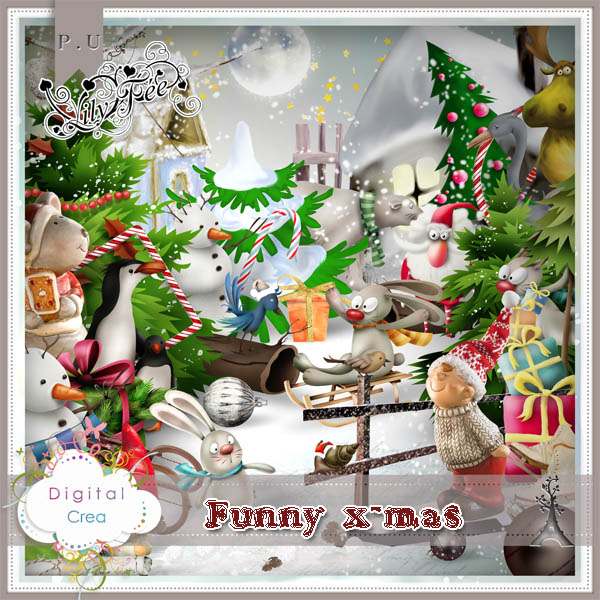 lilyfee_funnyxmas_preview (600x600, 204Kb)