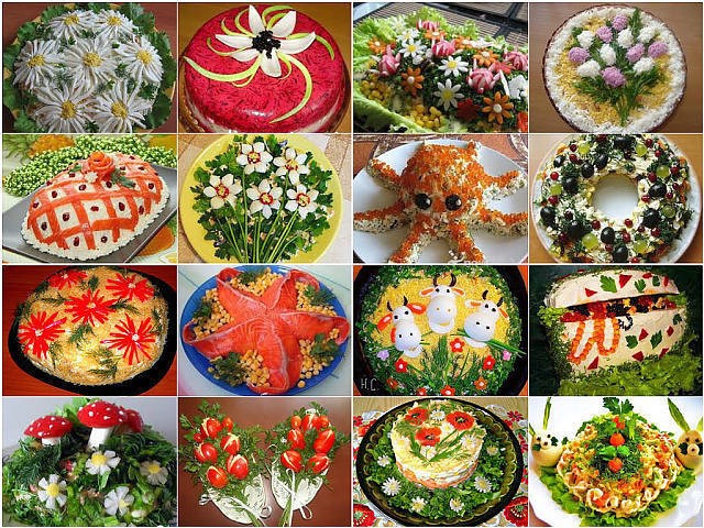 10 салатов для новогоднего стола/3085196_chAXJZ2MVwo (640x480, 145Kb)