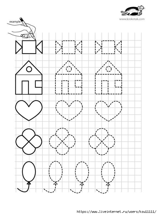 02-JcunD_LRC40 (513x700, 146Kb)