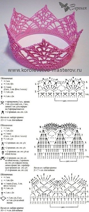 d9b38026386e7119e7f6f5424c775f4d (294x700, 178Kb)