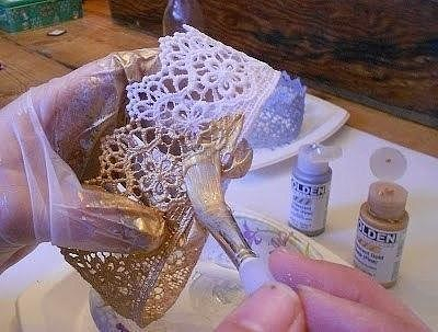 image-5-33 (400x303, 106Kb)