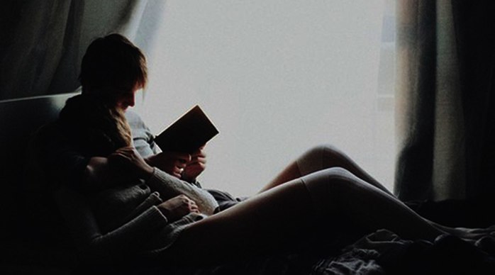 5640974_YtVHV0Hly1M (700x388, 28Kb)