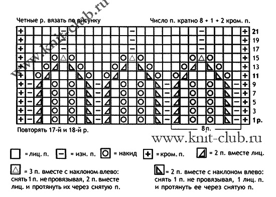 черн1 (550x393, 132Kb)