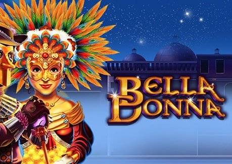 bella_donna (459x324, 162Kb)