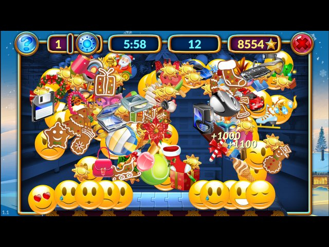 shopping-clutter-2-christmas-square-screenshot0 (640x480, 390Kb)