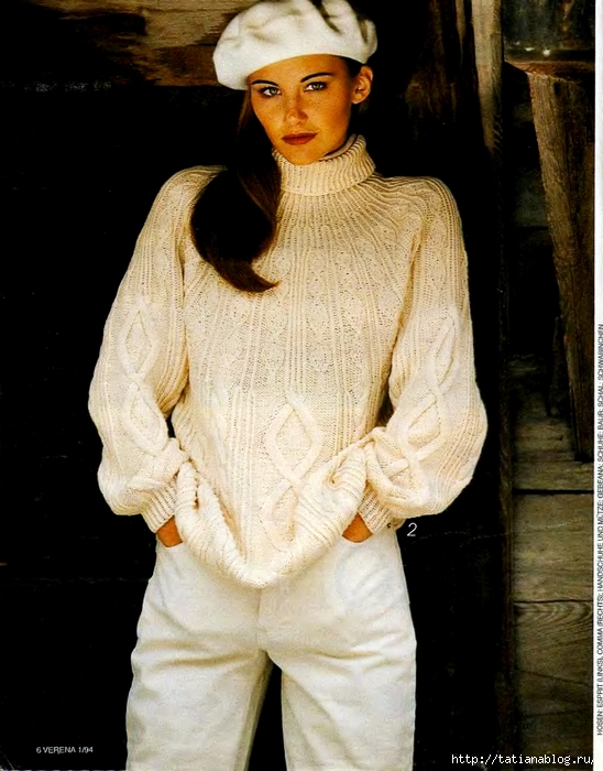 p0004 copy (548x700, 263Kb)