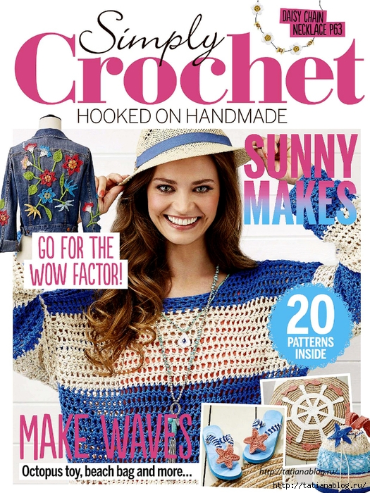 Simply Crochet 2016-46.page001 copy (525x700, 405Kb)