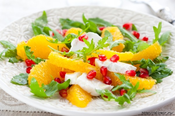 Salat_s_sirom_i_apelsinami (600x400, 148Kb)