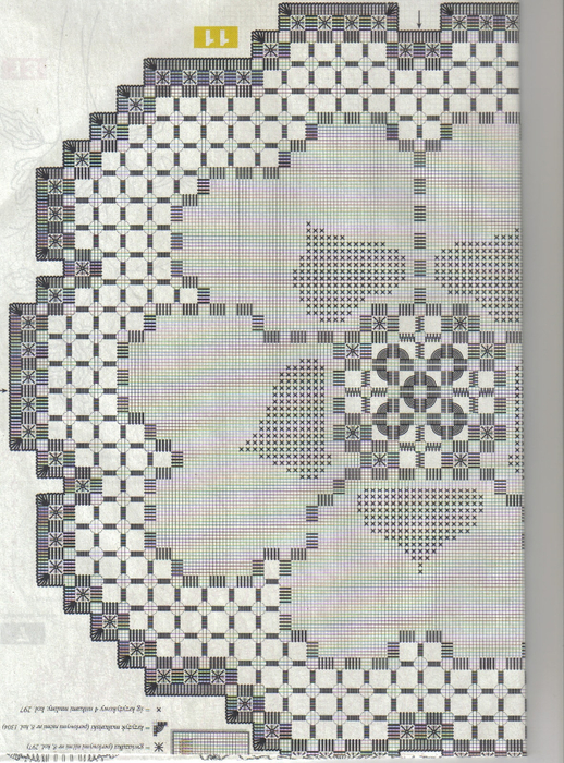 12 (518x700, 551Kb)