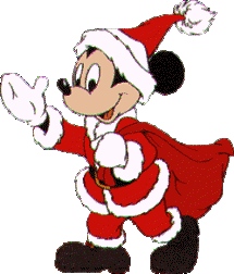 37414670_kerstdisney13 (215x252, 13Kb)