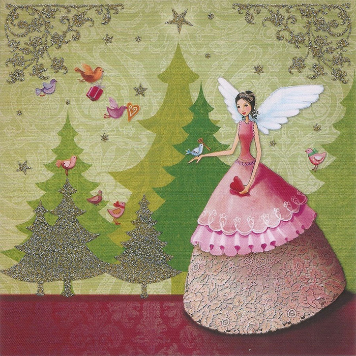 0_133fdf_359ccb56_orig (700x700, 665Kb)