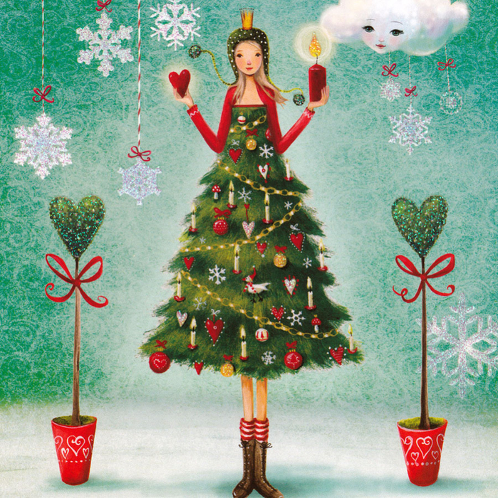 0_133ff7_a38d905b_orig (699x700, 781Kb)