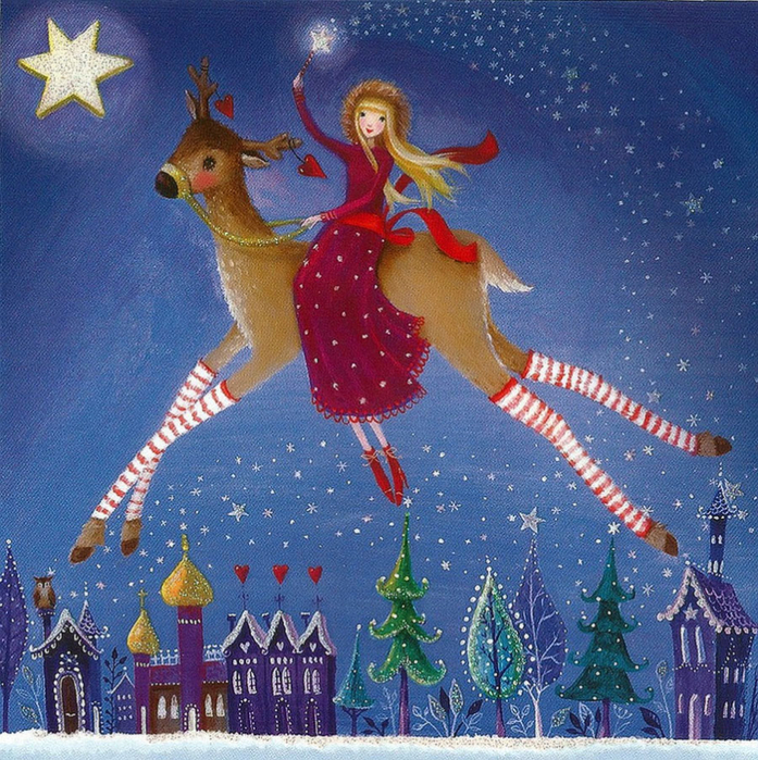 0_134036_963387a7_orig (697x700, 666Kb)