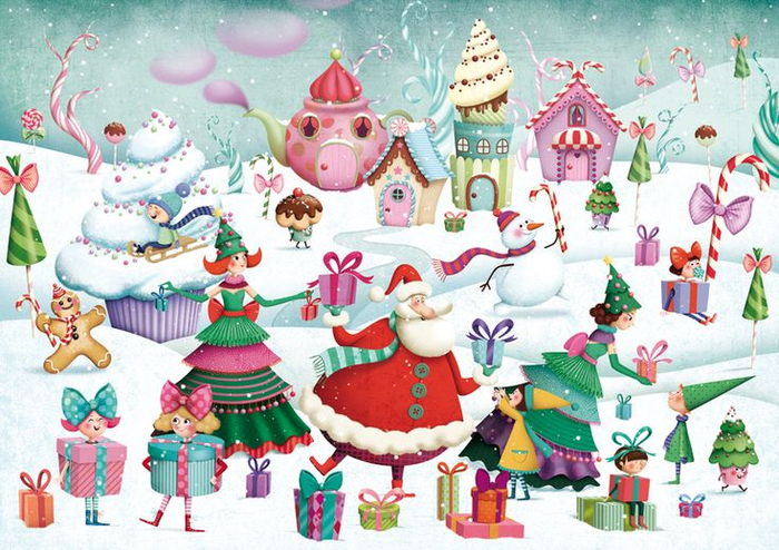 83e460f95c37611a22be7b684e10f3c8--illustration-noel-christmas-illustration (700x494, 463Kb)