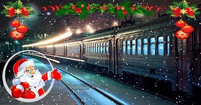 6325828_image (670x350, 84Kb)
