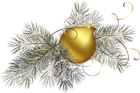 Transparent_Gold_Christmas_Ball_with_Pine_PNG_Clipart_Picture (140x93, 29Kb)