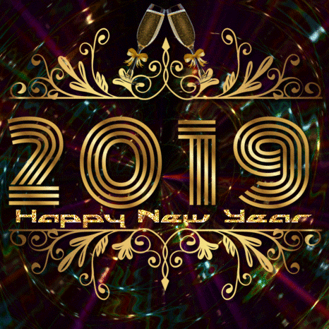 345368-New-Year-2019-Gif-Quote (466x466, 1923Kb)