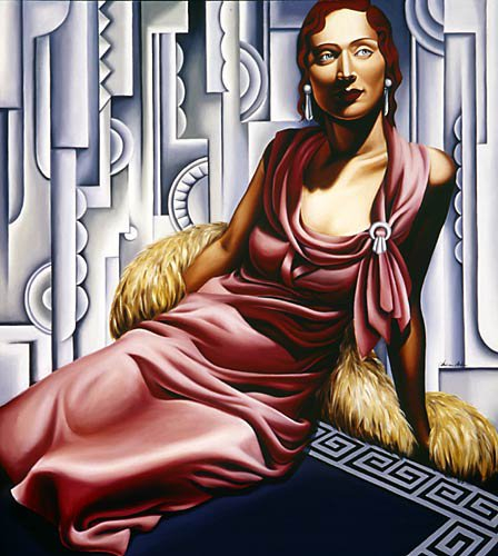Catherine+Abel+-+Tutt%27Art%40+%285%29 (448x500, 223Kb)