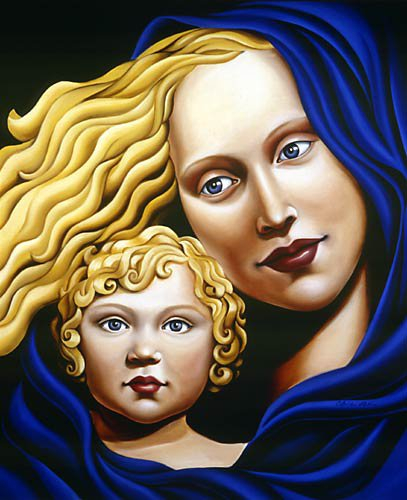 Catherine+Abel+-+Tutt%27Art%40+%287%29 (407x500, 207Kb)