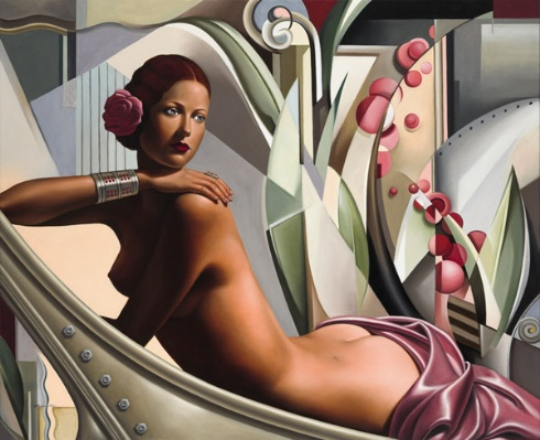 Catherine+Abel+-+Tutt%27Art%40+%2815%29 (490x399, 182Kb)