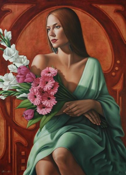 Catherine+Abel+-+Tutt%27Art%40+%2825%29 (433x600, 196Kb)
