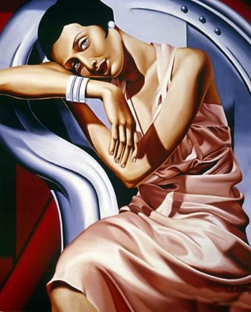 Catherine+Abel+-+Tutt%27Art%40+%2827%29 (500x621, 244Kb)