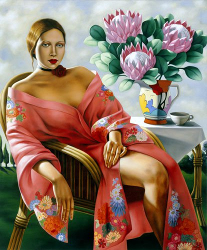 Catherine+Abel+-+Tutt%27Art%40+%2829%29 (414x500, 228Kb)