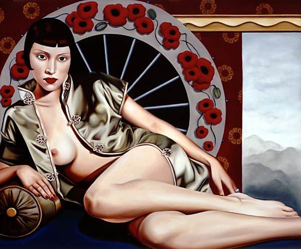 Catherine+Abel+-+Tutt%27Art%40+%2835%29 (604x500, 255Kb)