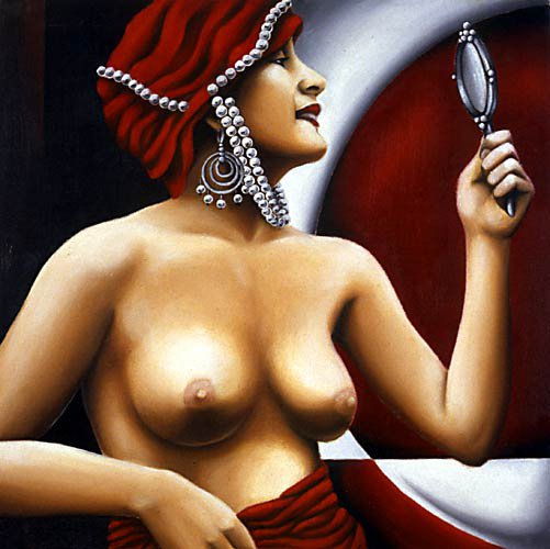 Catherine+Abel+-+Tutt%27Art%40+%2843%29 (501x500, 203Kb)