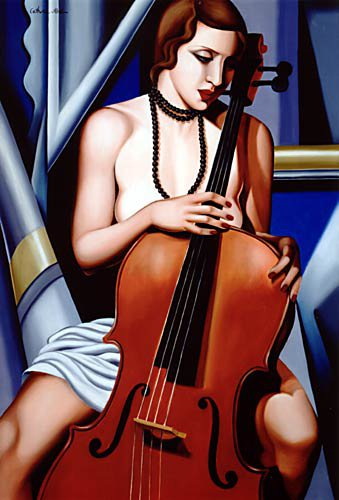 Catherine+Abel+-+Tutt%27Art%40+%2845%29 (339x500, 173Kb)