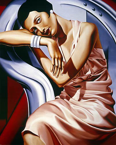 Catherine+Abel+-+Tutt%27Art%40+%2859%29 (402x500, 201Kb)