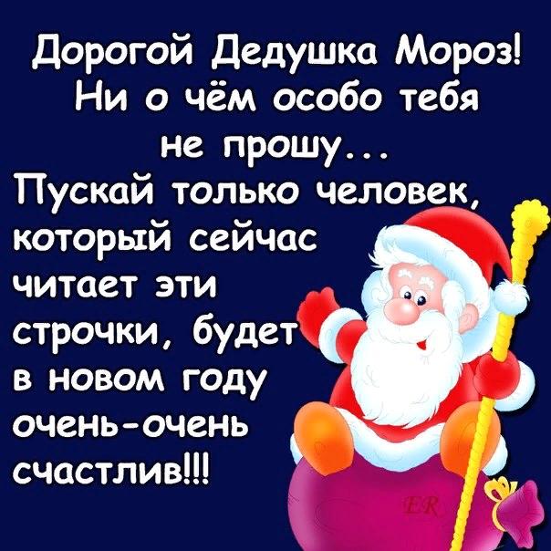 0-02-04-986079e71c25e4e8912542f6b816cb1eadcf2a48350751374920b9cee4761b65_8ec3e3a8 (304x304, 66Kb)