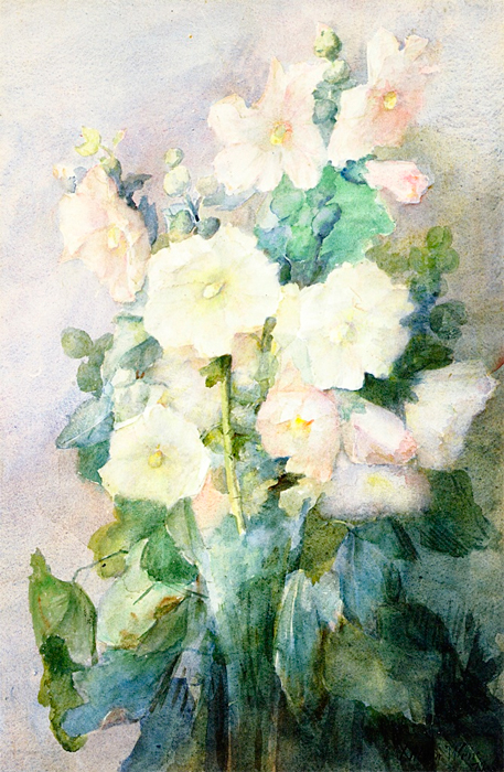 5 (457x700, 447Kb)