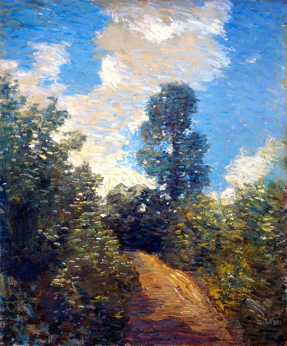 24 (580x700, 724Kb)