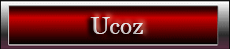 Ucoz (145x35, 7Kb)