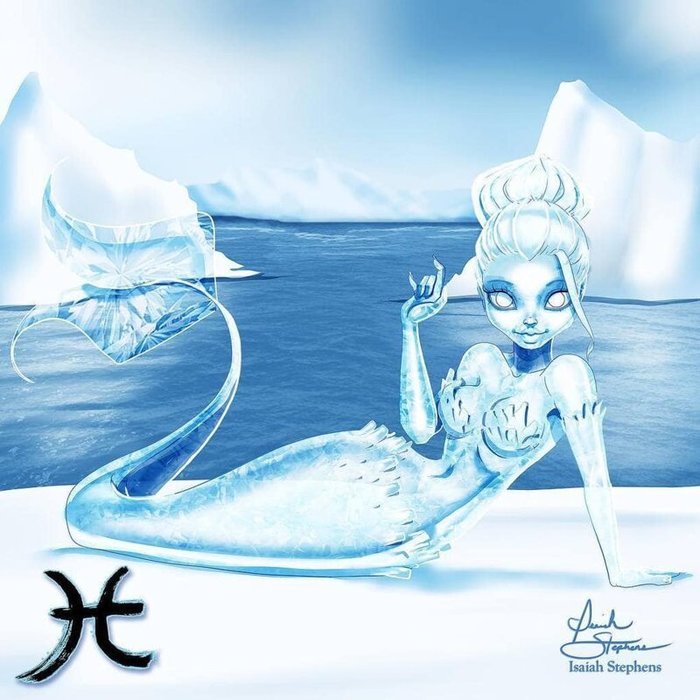 original (10) (700x700, 79Kb)