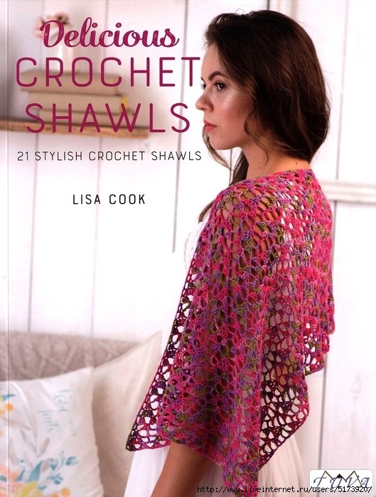 746_Del-Crochet-Shawls-001 (529x700, 239Kb)