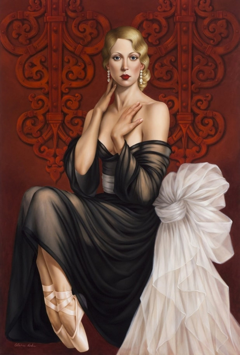 xudozhnik_Catherine_Abel_18 (475x700, 301Kb)