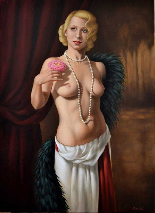 xudozhnik_Catherine_Abel_20-e1546288879665 (510x700, 285Kb)