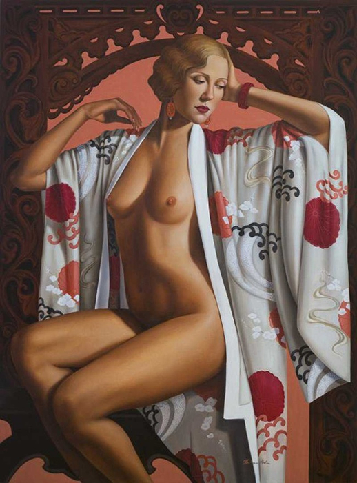 xudozhnik_Catherine_Abel_24-e1546289000339 (518x700, 350Kb)