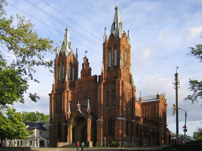 smolensk5-800x600.jpgКатолический костел (700x525, 414Kb)